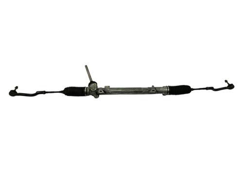 Used Steering rack Steering rack 39234161 39234161