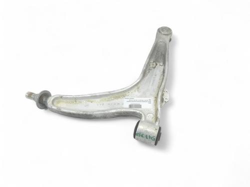 Right front suspension arm OPEL VECTRA C (Z02)  | BP15874313M13 