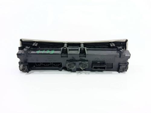 Warning switch MERCEDES-BENZ CLK (C209)  | BP31700616I22 