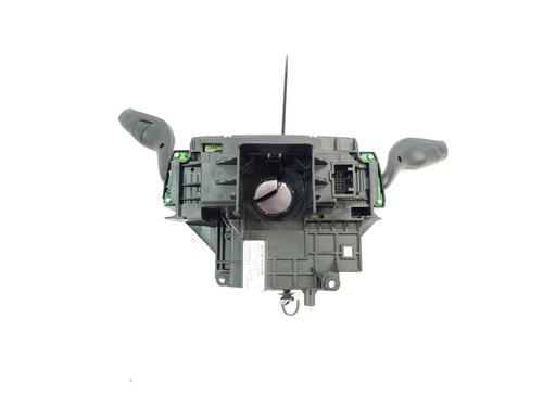 Switch FORD FOCUS III  | BP27301081I30 