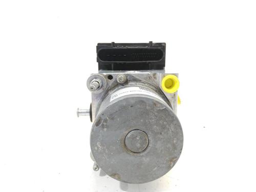 ABS Bremseaggregat FIAT PUNTO (188_) 1.3 JTD 16V | BP15867683M43 