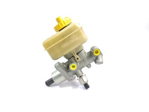 Used Brake master cylinder VW GOLF IV (1J1) 1.9 TDI (101 hp) 21208886