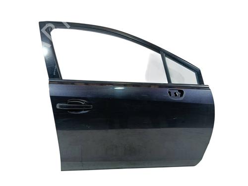 Used Right front door SUBARU IMPREZA Hatchback (GR, GH, G3) 2.0 D AWD (150 hp) 30978559