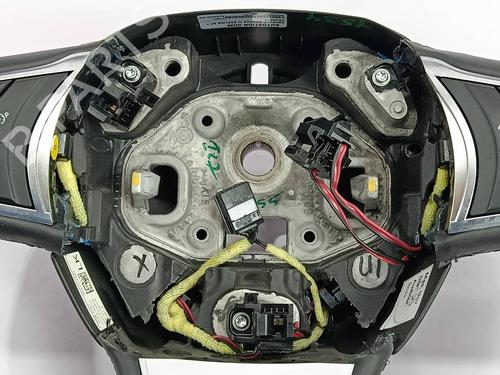 Rat RENAULT MEGANE IV Hatchback (B9A/M/N_) | BP39233663C49 - Image 6