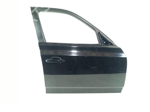 Used Right front door BMW X3 (E83) xDrive 20 d (177 hp) 22428572