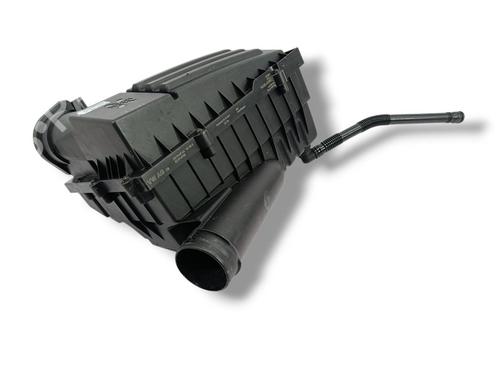 Air filter box SEAT ALTEA (5P1)  | BP37693492M87  - Image 5