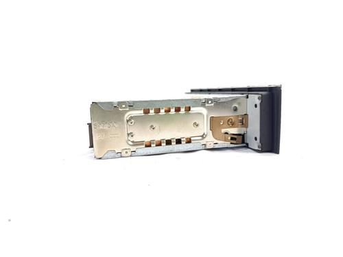 Radio AUDI A4 B6 (8E2)  | BP25795031E6 
