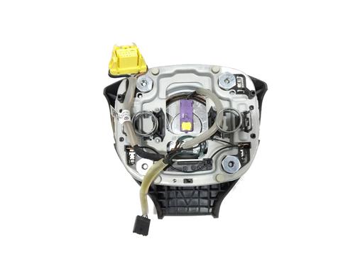 Airbag Kit VW GOLF V (1K1)  | BP15862167C86 