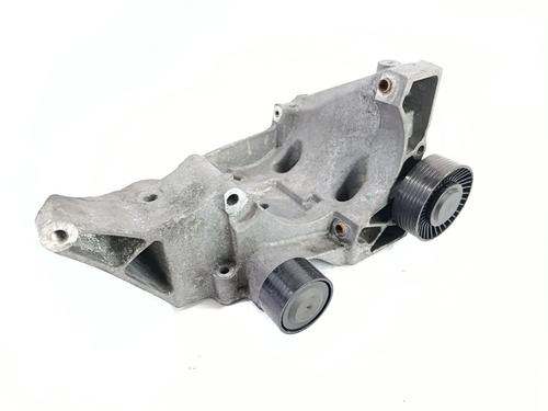 Engine mount BMW 1 (E87) 118 d | BP33608500M89 - Image 4
