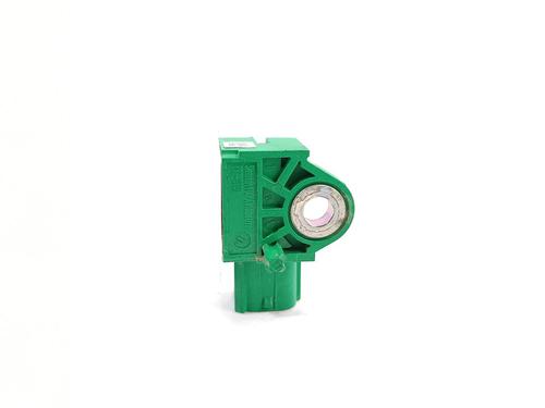 Electronic sensor HYUNDAI i20 I (PB, PBT)  | BP22210080M84 