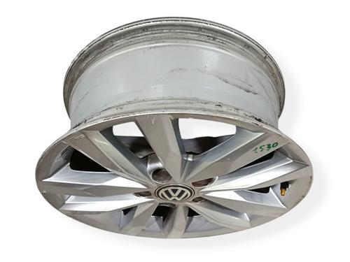 Fælgsæt VW TOURAN (5T1) | BP38541072C100 - Image 6