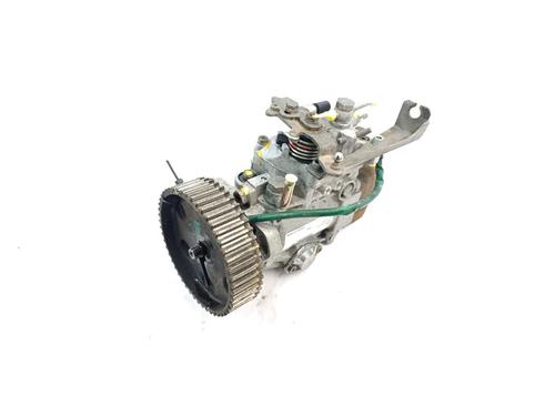 Used Injection pump FIAT TALENTO Van (290_) [1989-1994]  22390952