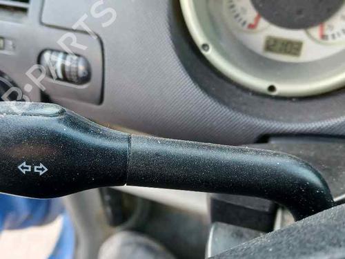 Steering column stalk VW LUPO I (6X1, 6E1)  | BP15861712I23 