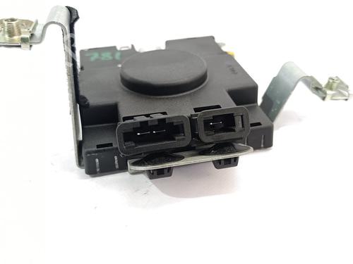 Elektronisk modul AUDI A3 (8P1) 2.0 TDI 16V | BP23647930M83 