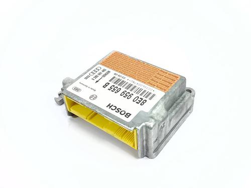 Used ECU airbags ECU airbags AUDI A4 B6 (8E2) 1.9 TDI (130 hp) 39944216 39944216