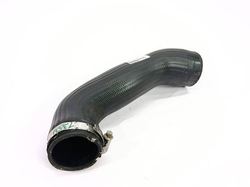 Used Pipe Pipe 39570454 39570454