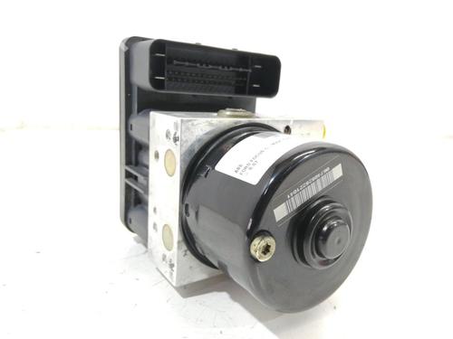 ABS pump FORD FOCUS C-MAX (DM2) 2.0 TDCi | BP15866457M43 