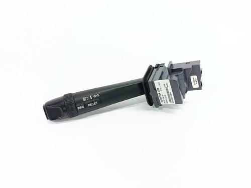 Used Headlight switch Headlight switch VOLVO XC90 I (275) D5 AWD (163 hp) 33313319 33313319