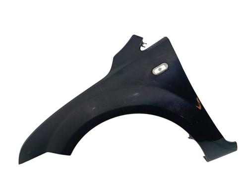 Used Left front fenders Left front fenders FORD FOCUS II Saloon (DB_, FCH, DH) [2005-2026] 36469133 36469133