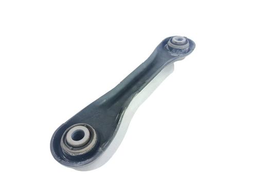 Venstre bagtil bærearm FORD KUGA II (DM2) | BP36768484M14 - Image 5