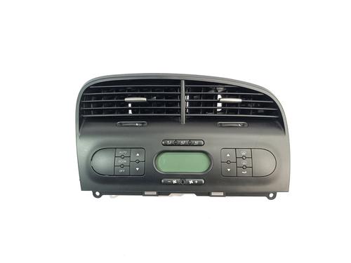 Used Climate control SEAT TOLEDO III (5P2) [2004-2009]  21946251