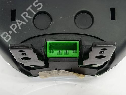 Instrument cluster MINI MINI (R50, R53) Cooper | BP37094349C47 - Image 3