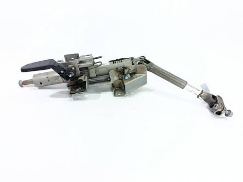 Used Steering column Steering column RENAULT TALISMAN Grandtour (KP_) 1.6 dCi 130 (130 hp) 33926809 33926809