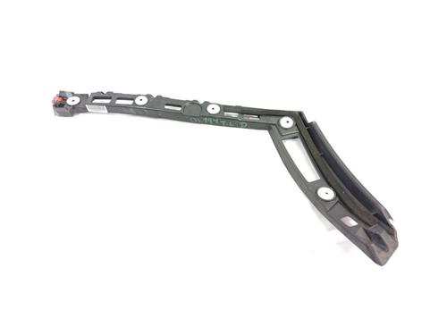 other-opel-insignia-a-g09-20972996-2008-2009-2010-2011-2012-2013-2014-2015-2016-2017-22227214 main image