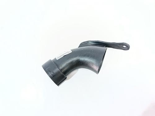 Used Pipe TOYOTA AURIS (_E15_) [2006-2012]  28010937