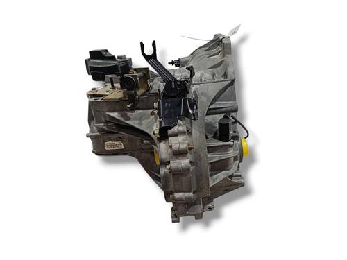 Used Gearbox Gearbox 39234391 39234391