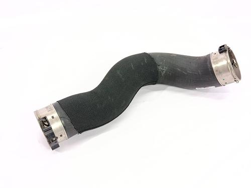 Pipe BMW 1 (F20) 116 d | BP37283172M125 - Image 3