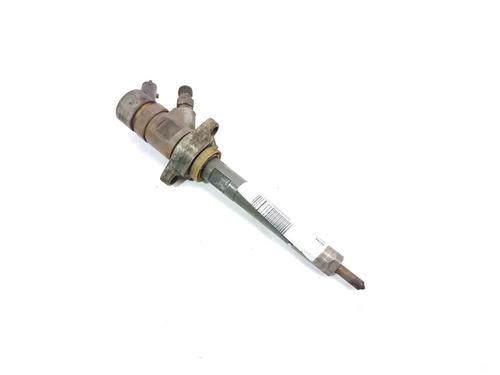 Used Injector MINI MINI (R56) Cooper D (109 hp) 22313705