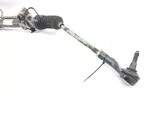Steering rack RENAULT KANGOO (KC0/1_) 1.5 dCi | BP22691637M22 