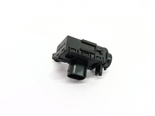 Electronic sensor AUDI A6 C7 (4G2, 4GC) | BP38329980M84 - Image 5