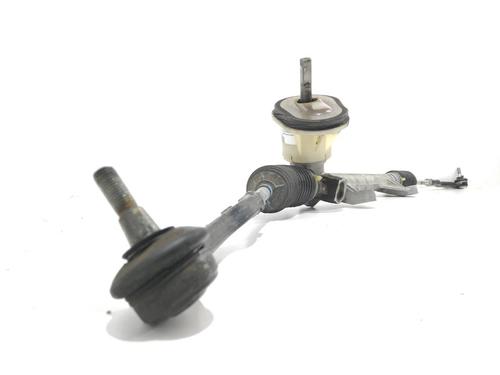 Steering rack NISSAN MICRA III (K12)  | BP15864830M22 
