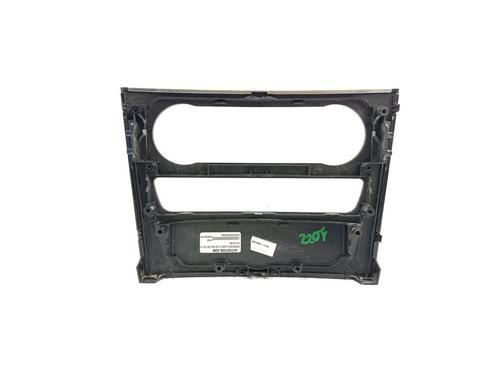 Other MERCEDES-BENZ M-CLASS (W164)  | BP25856813O1 