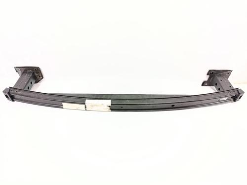 Rear bumper reinforcement RENAULT MEGANE IV Hatchback (B9A/M/N_) 1.2 TCe 100 (B9MS) | BP29029910C73 