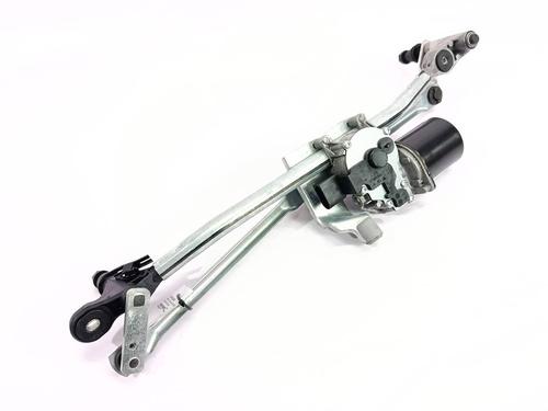 Viskermotor vindrute Viskermotor vindrute BMW 1 (E81) 118 i (143 hp) 39690803 39690803