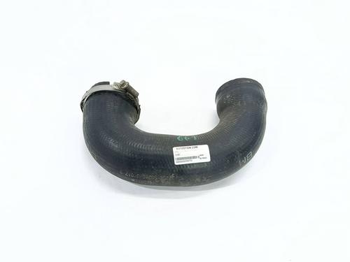 Pipe OPEL VECTRA C (Z02) | BP32656518M125 - Image 3