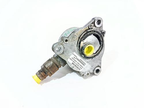 Used Vacuum pump RENAULT MASTER II Van (FD) 3.0 dCi 140 (FD0T, FD0S, FD2T, FD3S, FD8S) (136 hp) 30403273