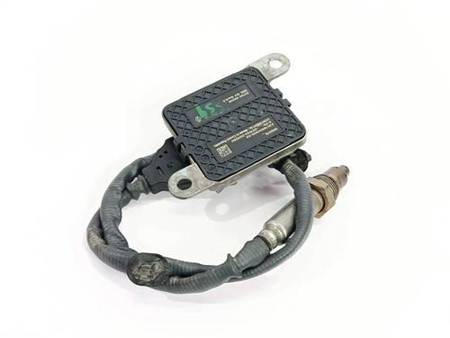 Electronic sensor RENAULT MEGANE IV Hatchback (B9A/M/N_)  | BP39183793M84  - Image 5