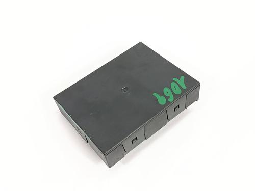 Electronic module SKODA OCTAVIA II (1Z3) | BP37283199M83 - Image 2