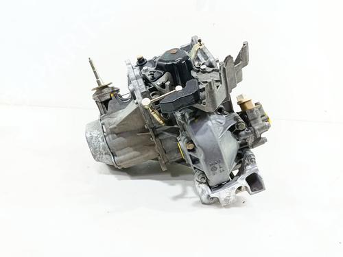 Gearbox CITROËN XSARA PICASSO (N68) 1.6 16V | BP31263370M3 