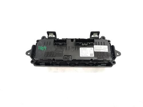 Climate control FORD FOCUS IV (HN)  | BP28030220I5 