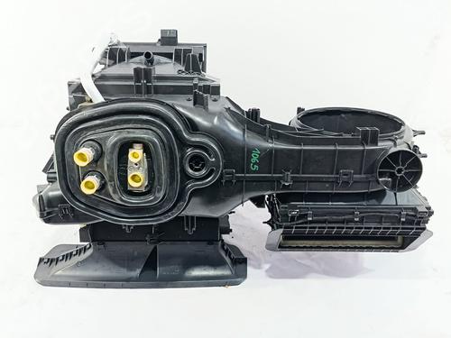 Heater matrix box SEAT LEON (5F1) | BP30196078M61