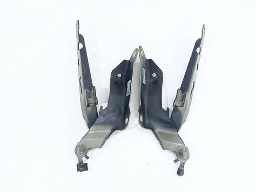 Andre Andre VOLVO XC90 I (275) D5 AWD (163 hp) 33608484 33608484