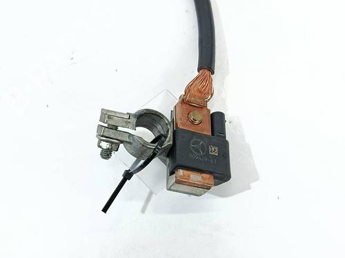 Other MERCEDES-BENZ CLS (C219)  | BP28669880O1 