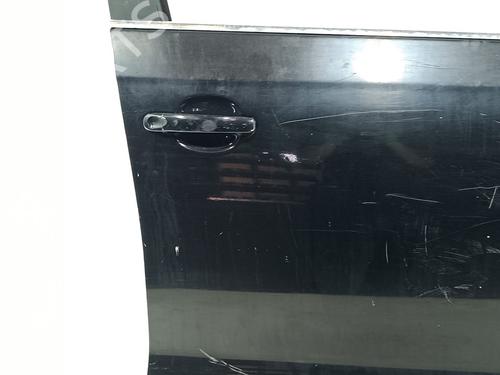 Right front door VW JETTA III (1K2) 2.0 TDI 16V | BP21012774C3 