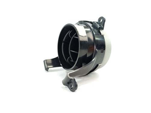 Luftventil FORD FIESTA V (JH_, JD_)  | BP19447071I21 