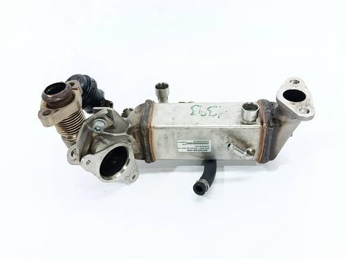 egr-bmw-1-e87-2003-2004-2005-2006-2007-2008-2009-2010-2011-2012-2013-33305357 main image
